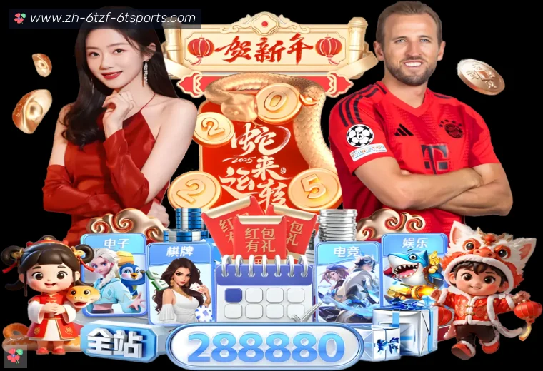 6T体育真人APP