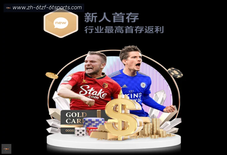 6T体育登录器