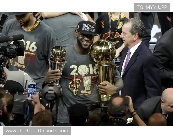 NBA总决赛2017精彩瞬间及球队表现 NBA总决赛2017精彩瞬间及球队表现