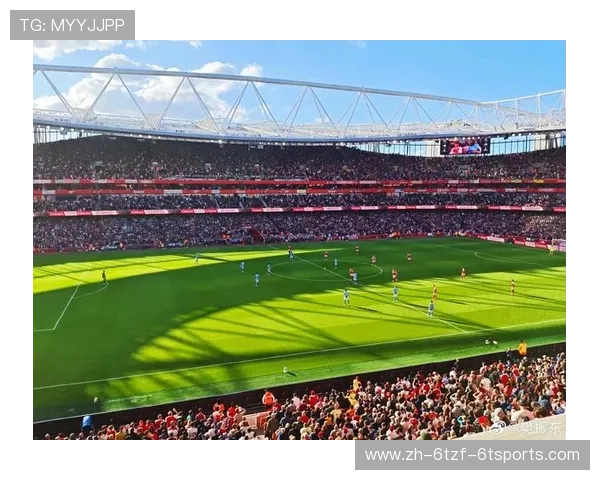 英超免费直播哪里看2024热门赛事全程追踪