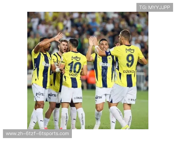 铁血与传控——2017英超两大名帅执教风格对比 铁血与传控——2017英超两大名帅执教风格对比