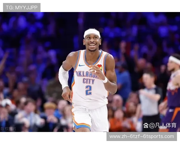 亚历山大在NBA的表现和潜力如何