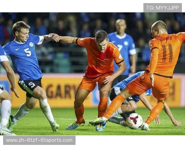 德甲球队告急时的应急措施及关键比赛视频直播