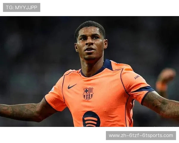 德甲公认传统劲旅球队汇总 德甲公认传统劲旅球队汇总