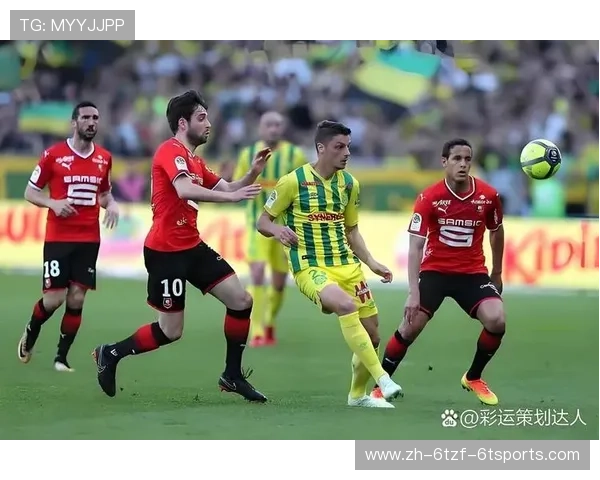 德甲联赛火力最强年轻球队的综合评估