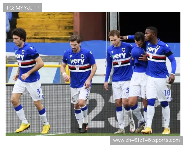 意甲球队编号规则及体育赛事管理规范解读