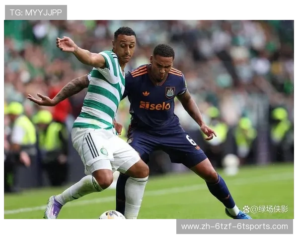 欧冠巴萨对凯尔特人比赛战术与结果回顾