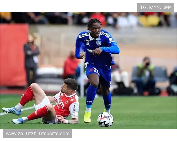 法甲球队梅斯历年球衣款式与主客场变化详解