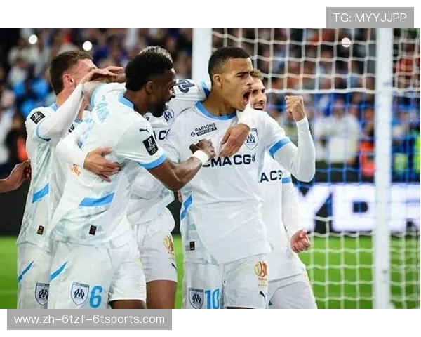 法甲马赛球队运营：探讨马赛俱乐部的运营模式与商业成功