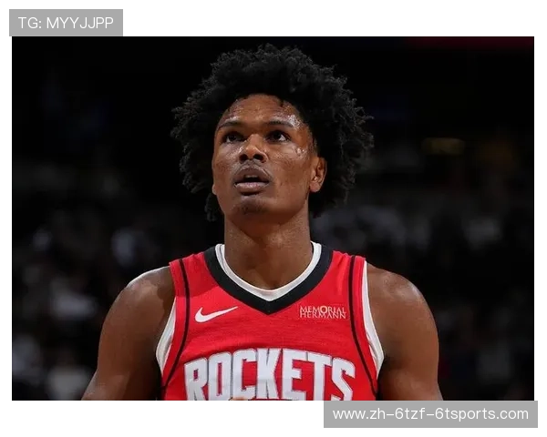 火箭队与骑士队穿着黑色球衣比赛是哪一场，有何纪念意义