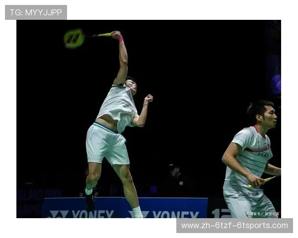 羽毛球刹球发力 羽毛球刹球发力