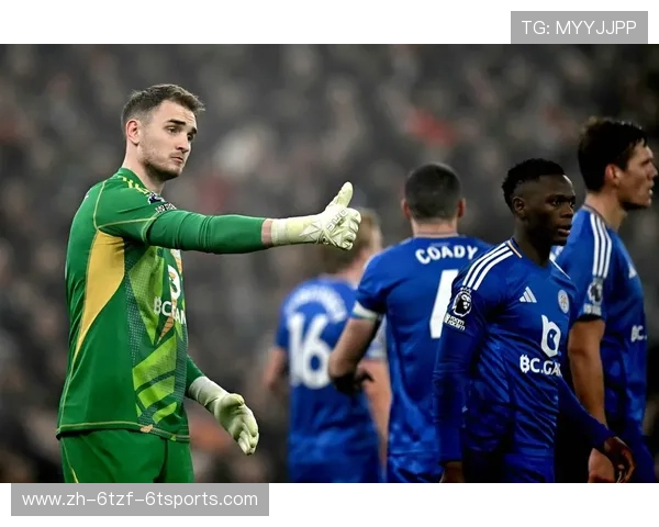 英超历史上最年轻主教练资料与执教首秀回顾