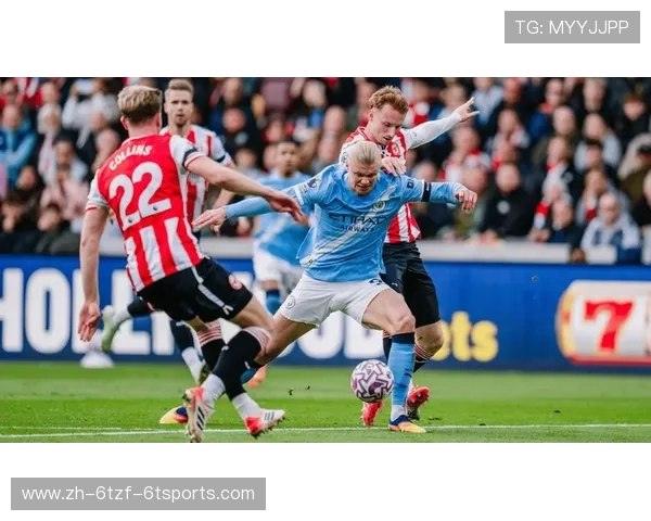 英超球员阿克的体育竞技表现分析 英超球员阿克的体育竞技表现分析