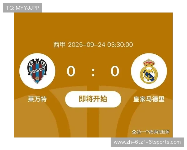 西甲积分榜中莱万特队成绩历史回顾