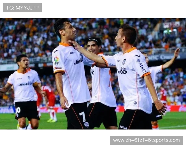 西甲联赛转会窗口与交易机制说明 西甲联赛转会窗口与交易机制说明