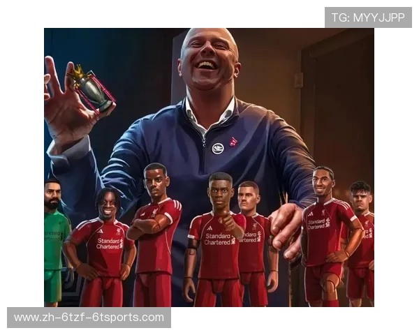 足球英超2024年夏窗投入是否持续推动赛事成为世界第一联赛 足球英超2024年夏窗投入是否持续推动赛事成为世界第一联赛