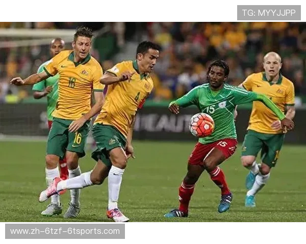 违约金与转会费的区别：90%球迷误解的足球财务概念