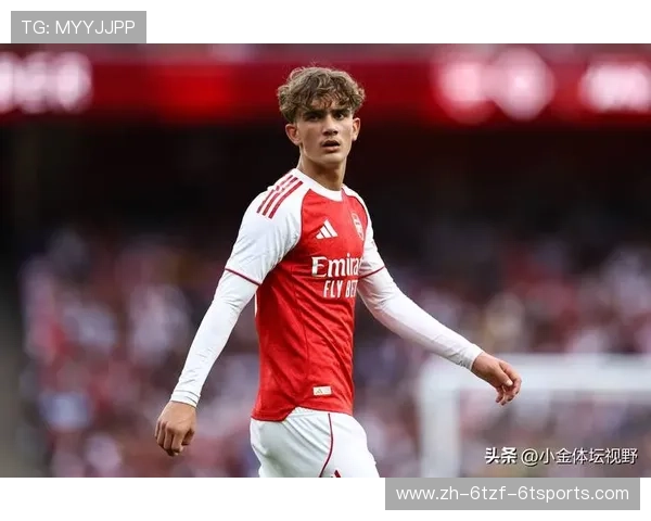 阿森纳队在欧冠的参赛历程回顾