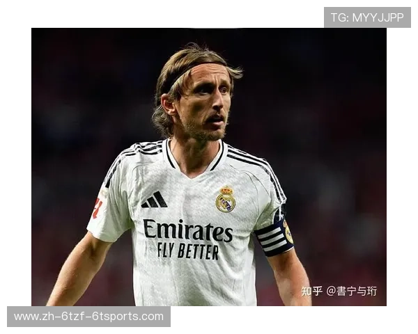 马德里竞技老将赛季末期关键时刻的决定性贡献与传奇延续