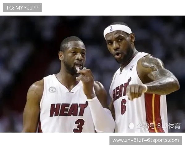 鲍尔兄弟在NBA的表现和影响力如何