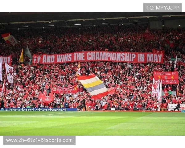 英超各球队的主场：英超各球队主场的特点与球迷文化