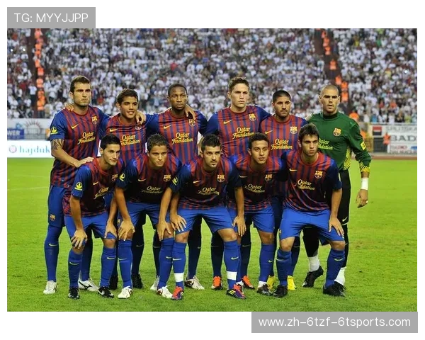 西甲联赛的地位及其在足球比赛中的作用