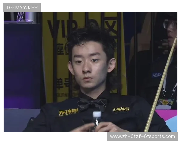 红包赛首轮前瞻卫冕冠军面临严竣考验吴宜泽韦克林激战在即 红包赛首轮前瞻卫冕冠军面临严竣考验吴宜泽韦克林激战在即